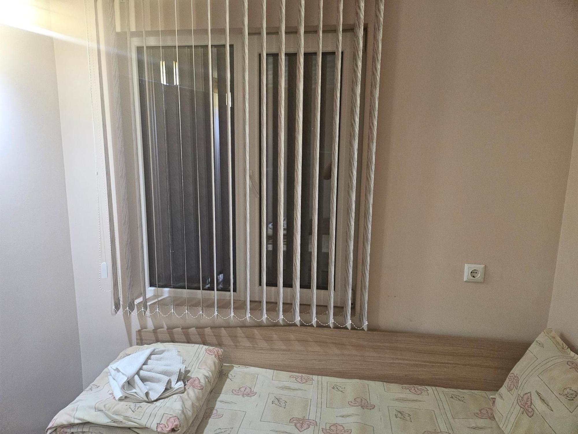 Къща За Гости Теяна Trjavna Buitenkant foto